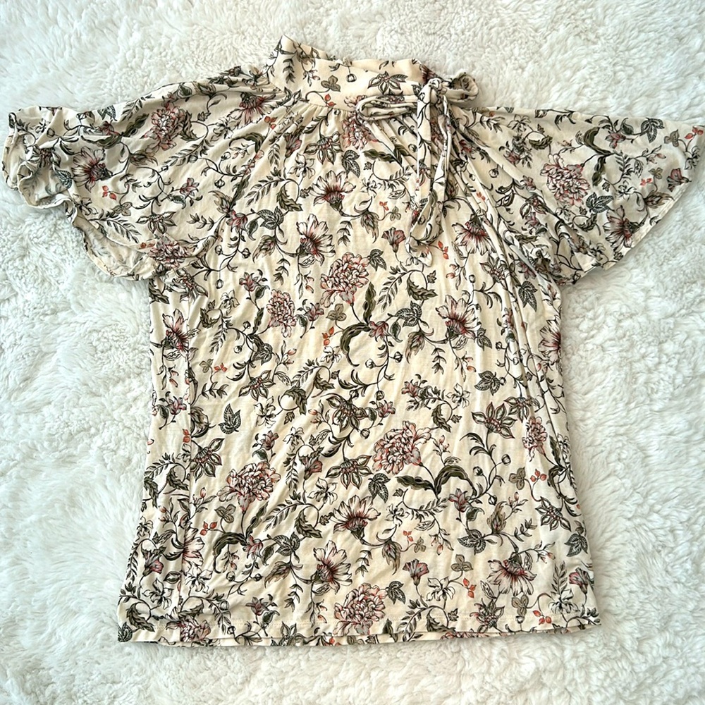 Used but in good condition